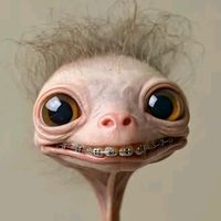 nhạc nền - Sakiba💤