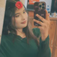 original sound - nforneela