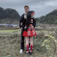 nhạc nền - Phương's ak's