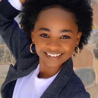 _sylviahcarson