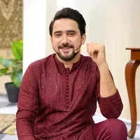 original sound - nadeemsarwar126