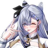 i_shall_pai