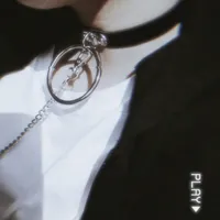 original sound - sanasultankhan0705