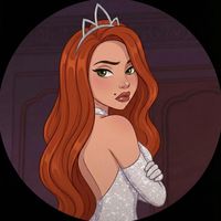 tezinha_cat