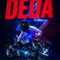 v2deda.official