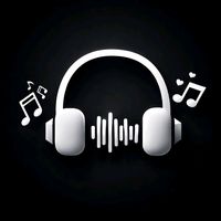 canciones.al3atorias