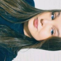 elly.rlx