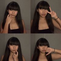 v_icky09.23