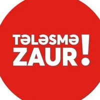 original sound - telesme_zaur