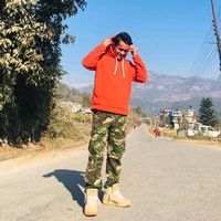 christian_anjal6