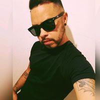 david.chalacan39