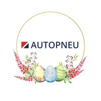 calinautopneu