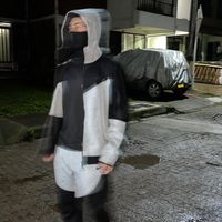 _s_c10_