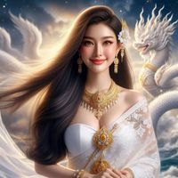 เสียงต้นฉบับ - Anchaya Keawchin