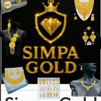 bijouteriesimpagold
