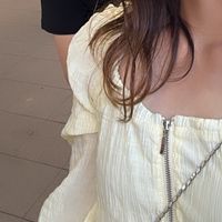 オリジナル楽曲 - 限界保育士キャバ嬢📛