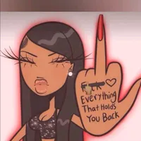 original sound - shawty1206