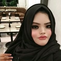 hayarahmaa