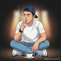 original sound