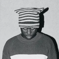 original sound - jaraba_boii