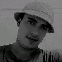 qashqadaryo.70311