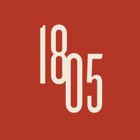 1805media