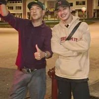 original sound - 44king.k1