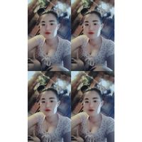 เสียงต้นฉบับ - jatniphit0..1