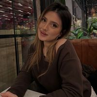 ireemozturrk