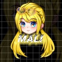 malikot_