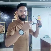 الصوت الأصلي