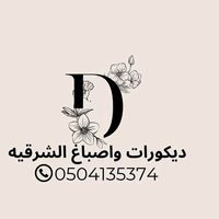 user4153325532272
