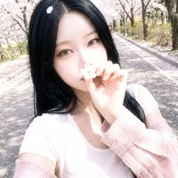 nurimom1