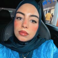 mariemmetwaly1414