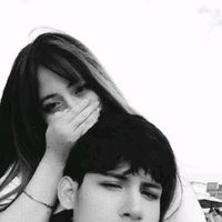 omar_7.fru