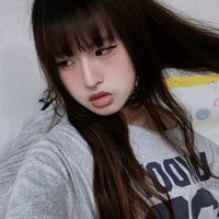 原聲 - 果子2.0