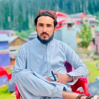 original sound - hanzalaafridi48
