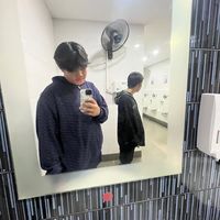 user0wg3kijgjw