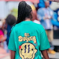shako506