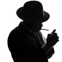 オリジナル楽曲 - ひねくれ者のけんてぃ