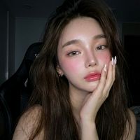 babe35_