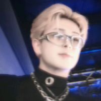 オリジナル楽曲 - じぶん 〘VII〙