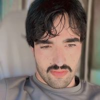 sabzalikhan53