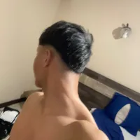 original sound - exson2j