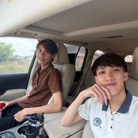เสียงต้นฉบับ - เลักเดี้😝