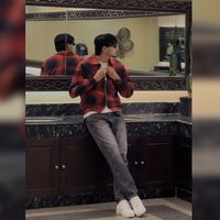 raiyan.97