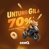 senqaeonkuching