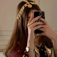 original sound - moon_aesthics