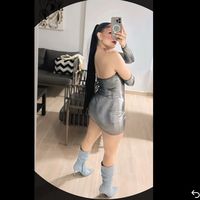 yordaniasanchez70