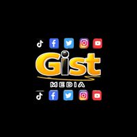 gist_media001